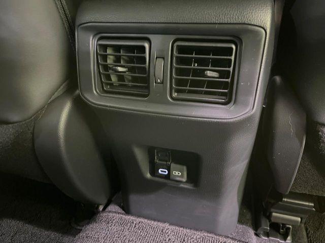 ＲＡＶ４（新潟県長岡市）画像31