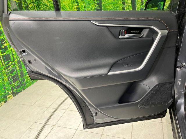 ＲＡＶ４（新潟県長岡市）画像32