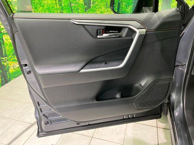 ＲＡＶ４（新潟県長岡市）画像33