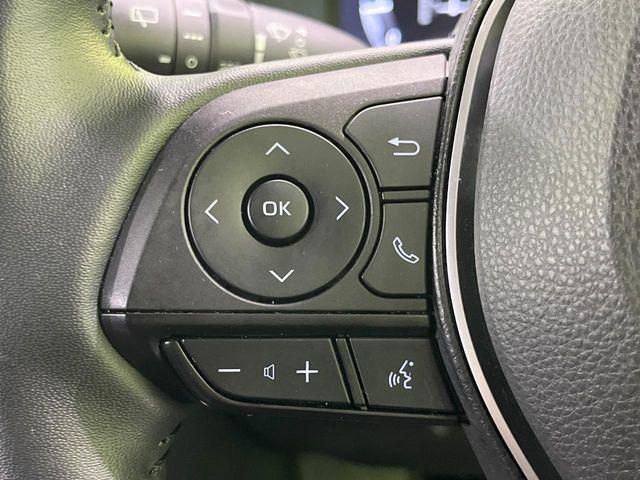 ＲＡＶ４（新潟県長岡市）画像35