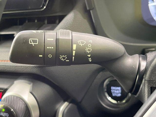 ＲＡＶ４（新潟県長岡市）画像37