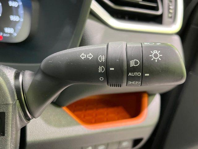 ＲＡＶ４（新潟県長岡市）画像38