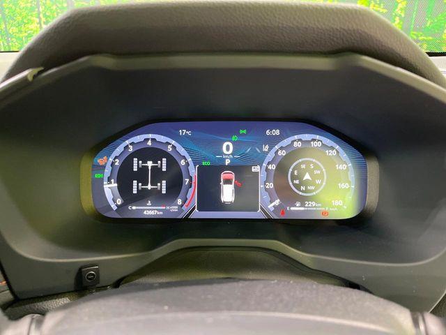 ＲＡＶ４（新潟県長岡市）画像39