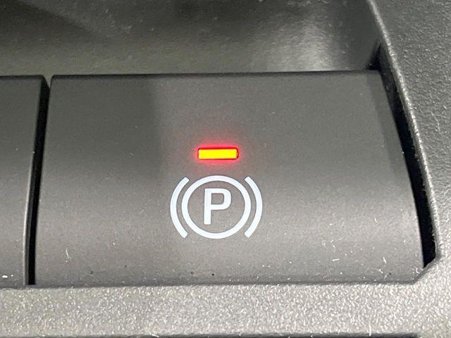 ＲＡＶ４（新潟県長岡市）画像41