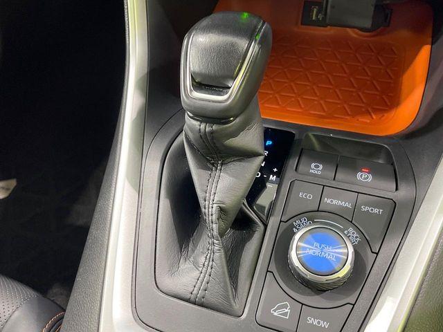 ＲＡＶ４（新潟県長岡市）画像44