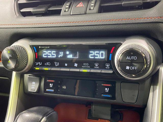 ＲＡＶ４（新潟県長岡市）画像46