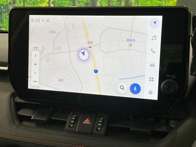 ＲＡＶ４（新潟県長岡市）画像47