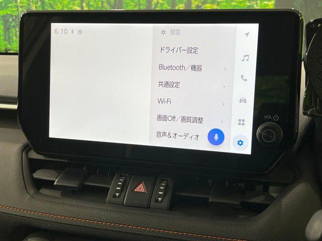 ＲＡＶ４（新潟県長岡市）画像48