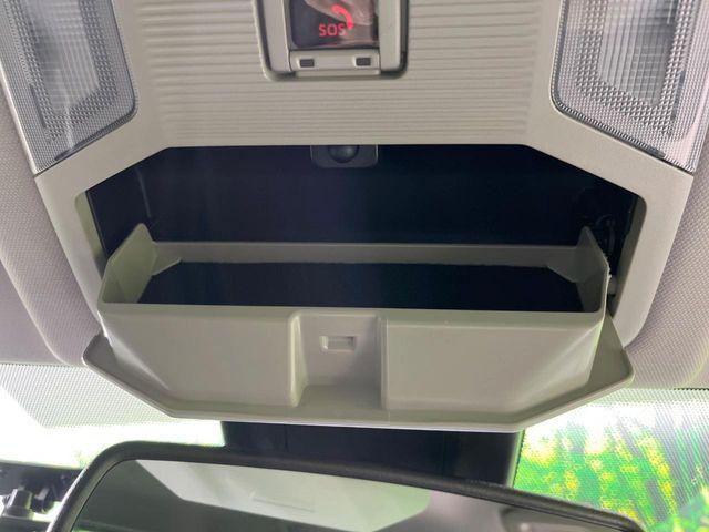 ＲＡＶ４（新潟県長岡市）画像50