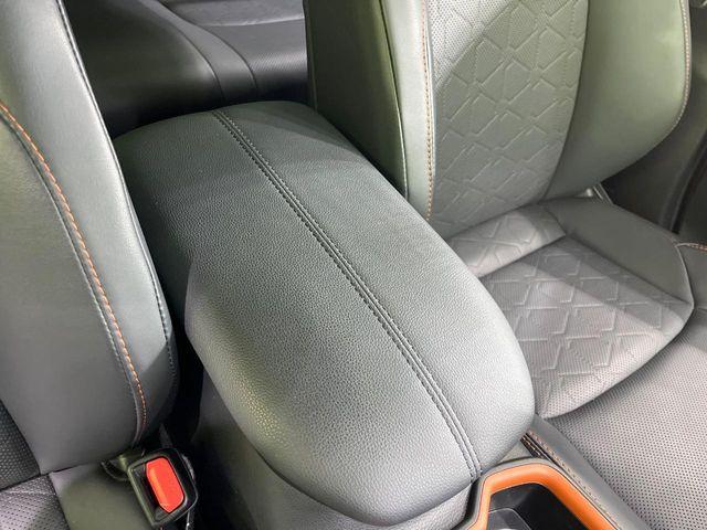 ＲＡＶ４（新潟県長岡市）画像51