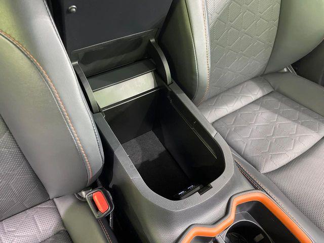 ＲＡＶ４（新潟県長岡市）画像52