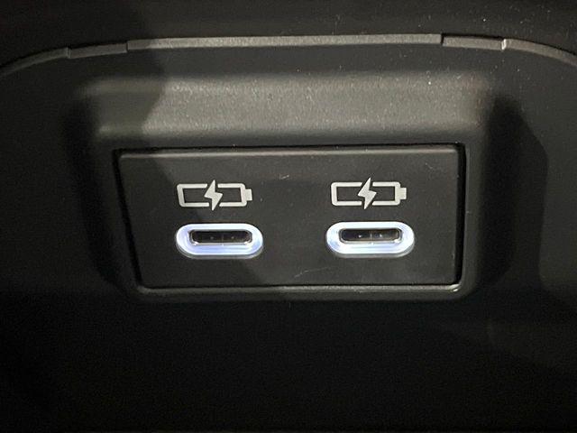 ＲＡＶ４（新潟県長岡市）画像53