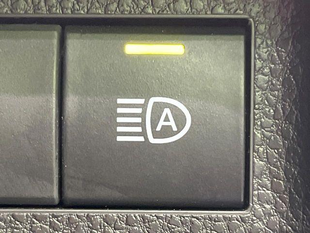 ＲＡＶ４（新潟県長岡市）画像58