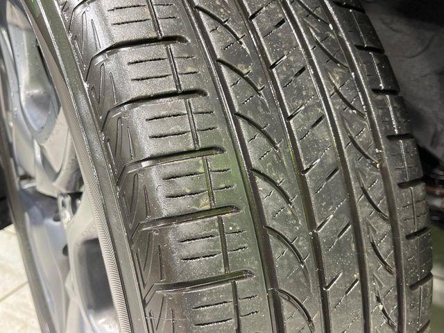 ＲＡＶ４（新潟県長岡市）画像62