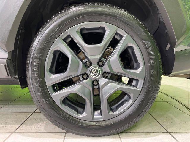 ＲＡＶ４（新潟県長岡市）画像63