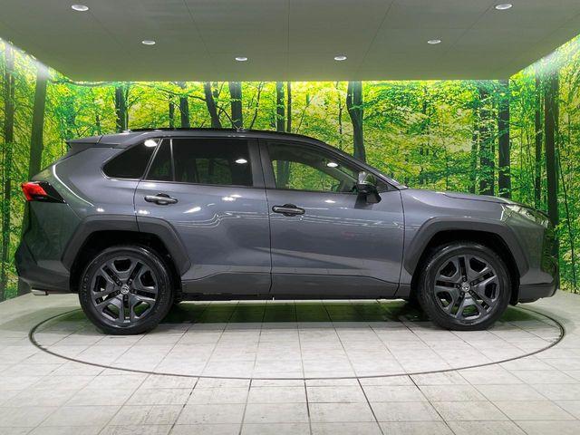 ＲＡＶ４（新潟県長岡市）画像65