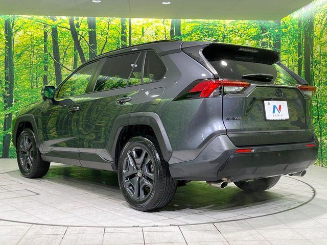 ＲＡＶ４（新潟県長岡市）画像66