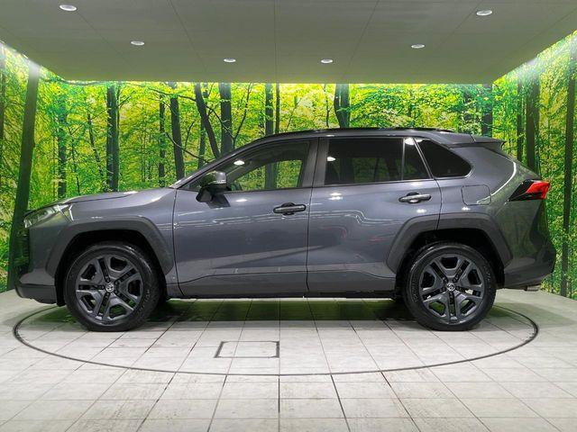 ＲＡＶ４（新潟県長岡市）画像67
