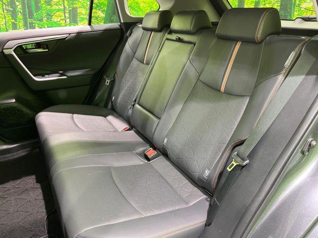 ＲＡＶ４（新潟県長岡市）画像68