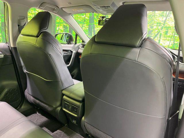 ＲＡＶ４（新潟県長岡市）画像70