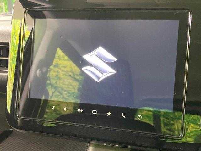 スペーシアギア（新潟県長岡市）画像4