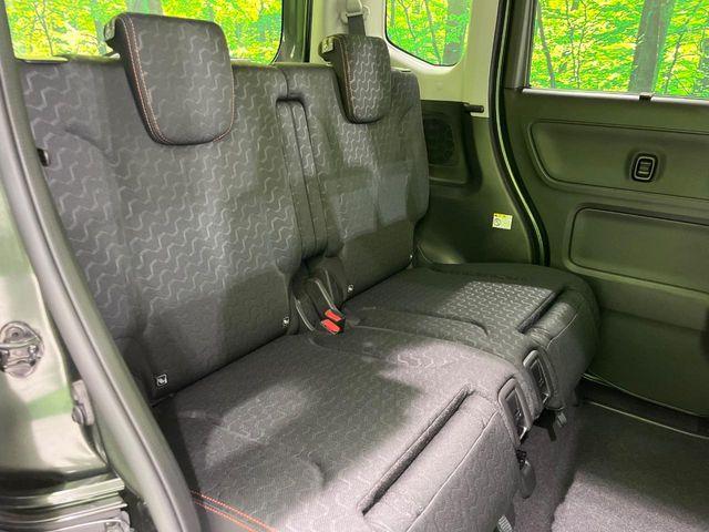 スペーシアギア（新潟県長岡市）画像11