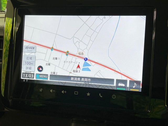 スペーシアギア（新潟県長岡市）画像56