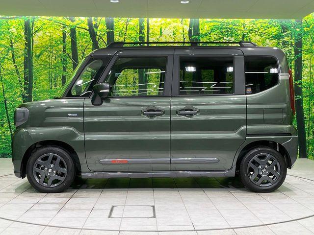 スペーシアギア（新潟県長岡市）画像72