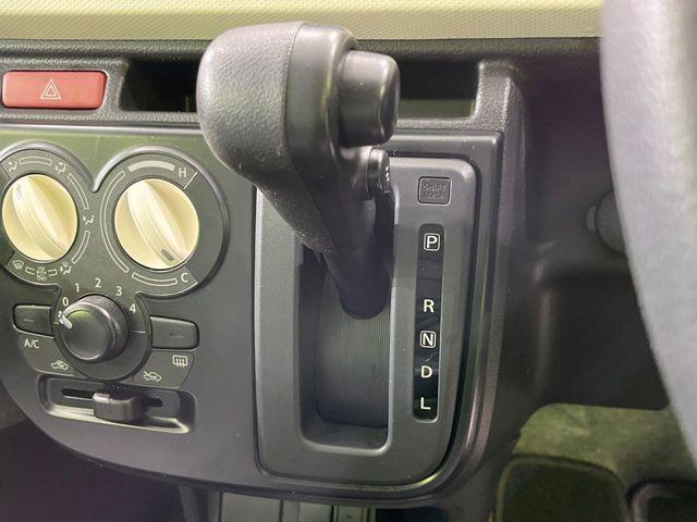 アルト（新潟県長岡市）画像38