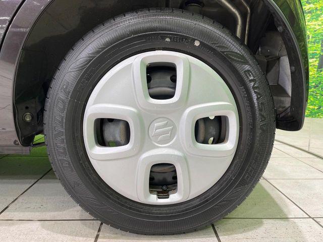 アルト（新潟県長岡市）画像45