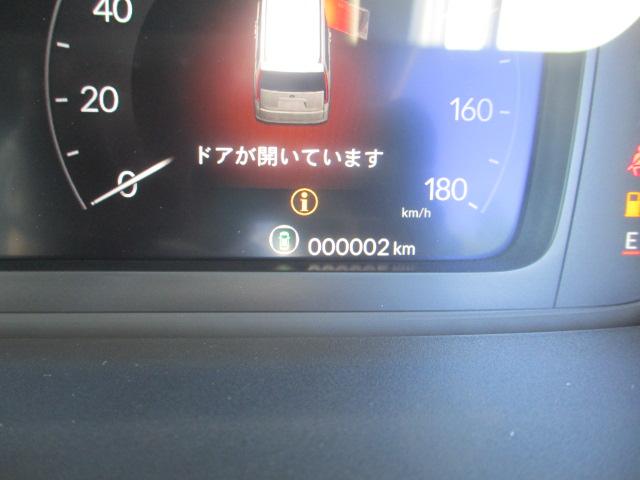 ステップワゴンスパーダ（新潟県長岡市）画像25