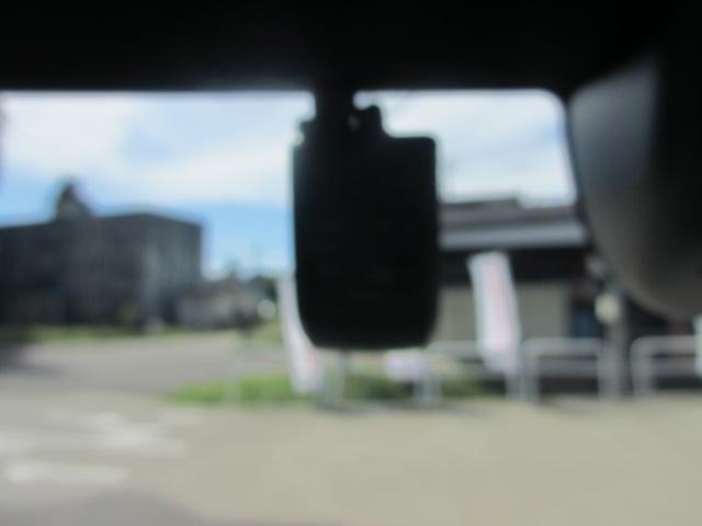 N-BOXジョイ(新潟県長岡市)