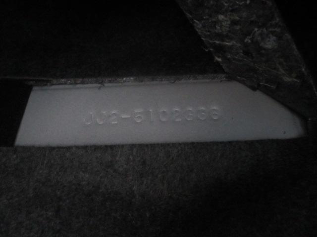 N-VAN(新潟県長岡市)