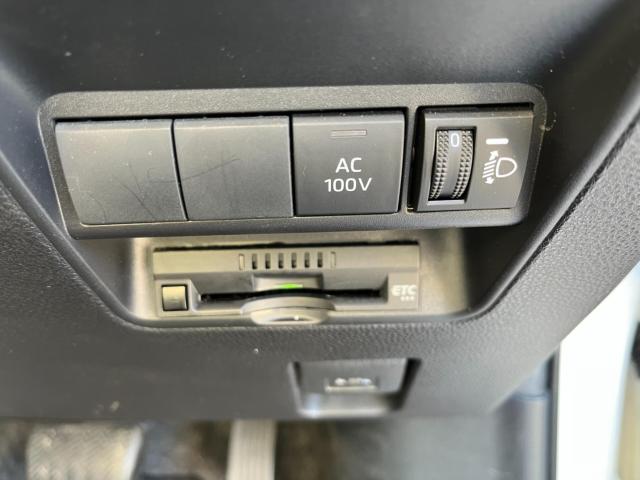 アクア（新潟県新潟市西区）画像10