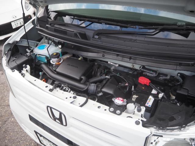 Ｎ－ＶＡＮ（新潟県新潟市西区）画像73