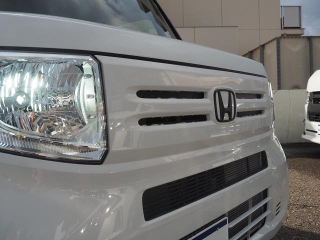 Ｎ－ＶＡＮ（新潟県新潟市西区）画像39