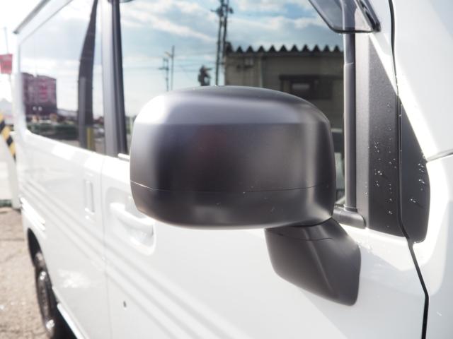 Ｎ－ＶＡＮ（新潟県新潟市西区）画像40