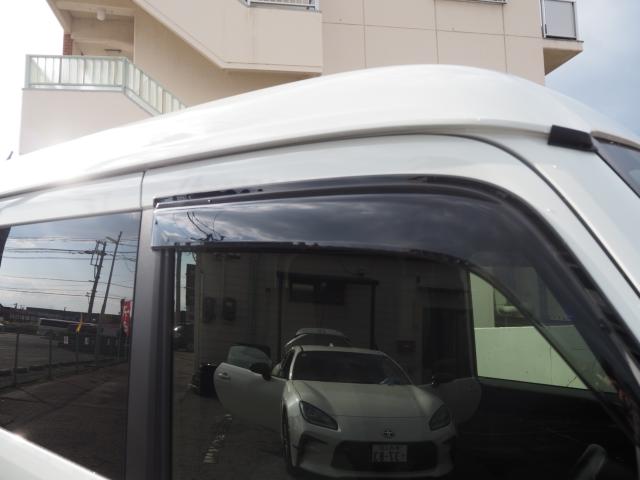 Ｎ－ＶＡＮ（新潟県新潟市西区）画像41