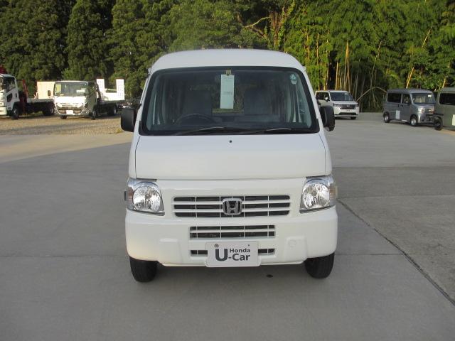 アクティバン（新潟県長岡市）画像8