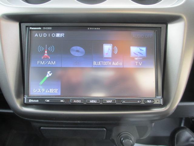 アクティバン（新潟県長岡市）画像17