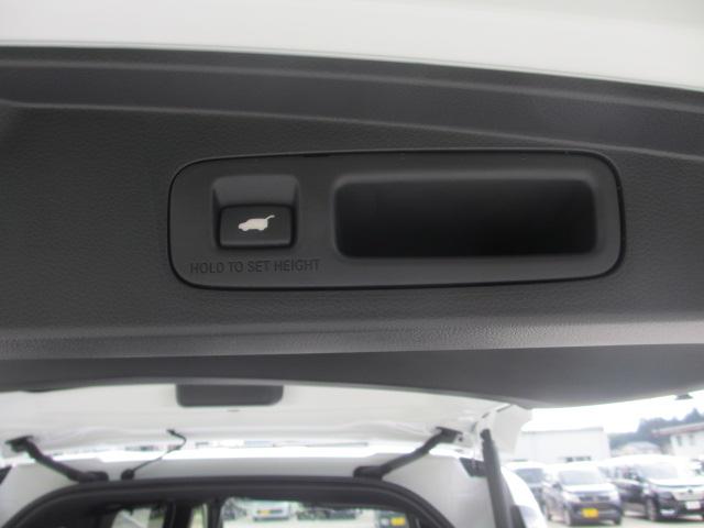 ステップワゴンスパーダ（新潟県長岡市）画像22