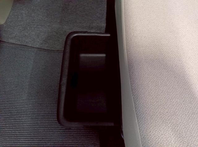 ムーヴ（新潟県十日町市）画像56