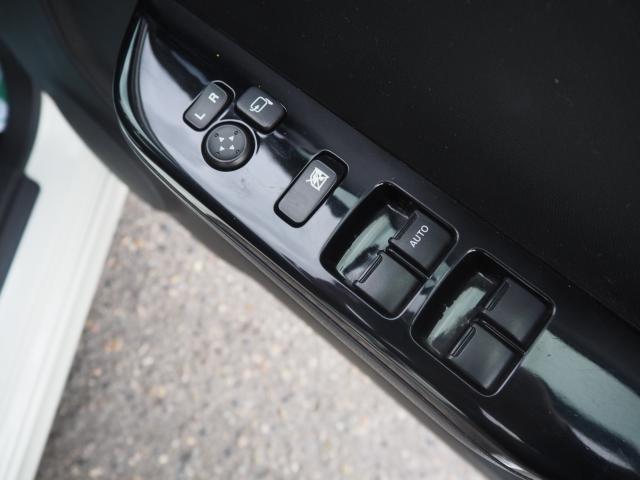 アルトワークス（新潟県新潟市西区）画像57