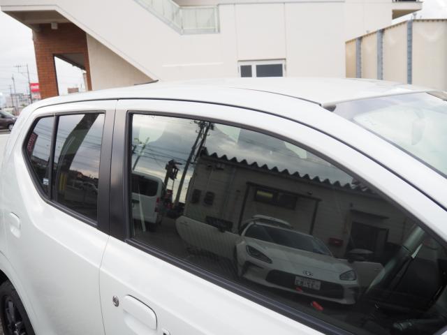 アルトワークス（新潟県新潟市西区）画像42