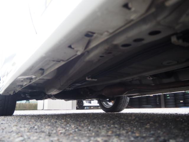 アルトワークス（新潟県新潟市西区）画像52