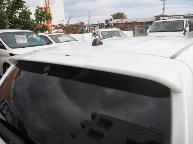 アルトワークス（新潟県新潟市西区）画像43