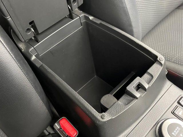 エクストレイル（新潟県新潟市南区）画像70