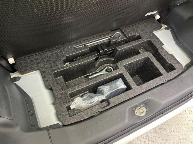 タント（新潟県新潟市南区）画像34