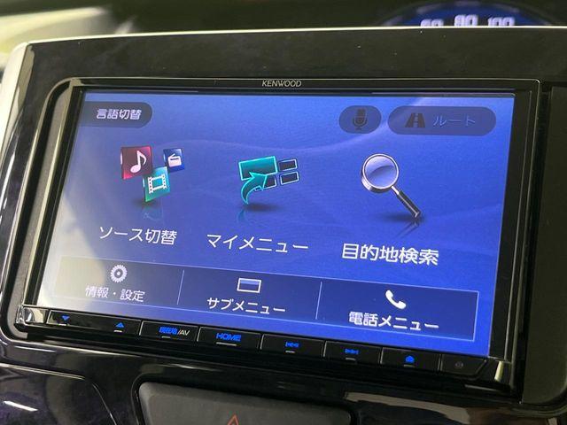 タント（新潟県新潟市南区）画像54