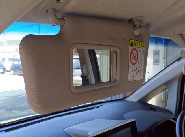 ムーヴカスタム（新潟県十日町市）画像39